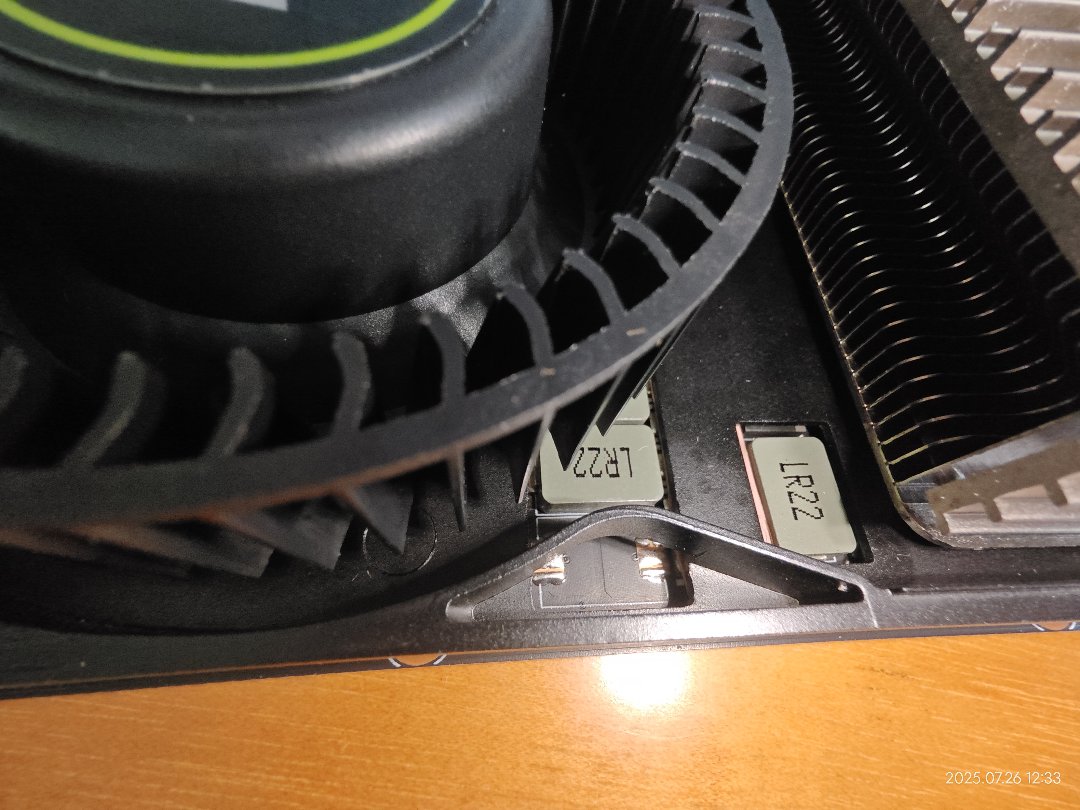 开到金了2