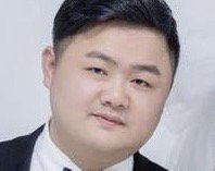 跨1这个是骗子2