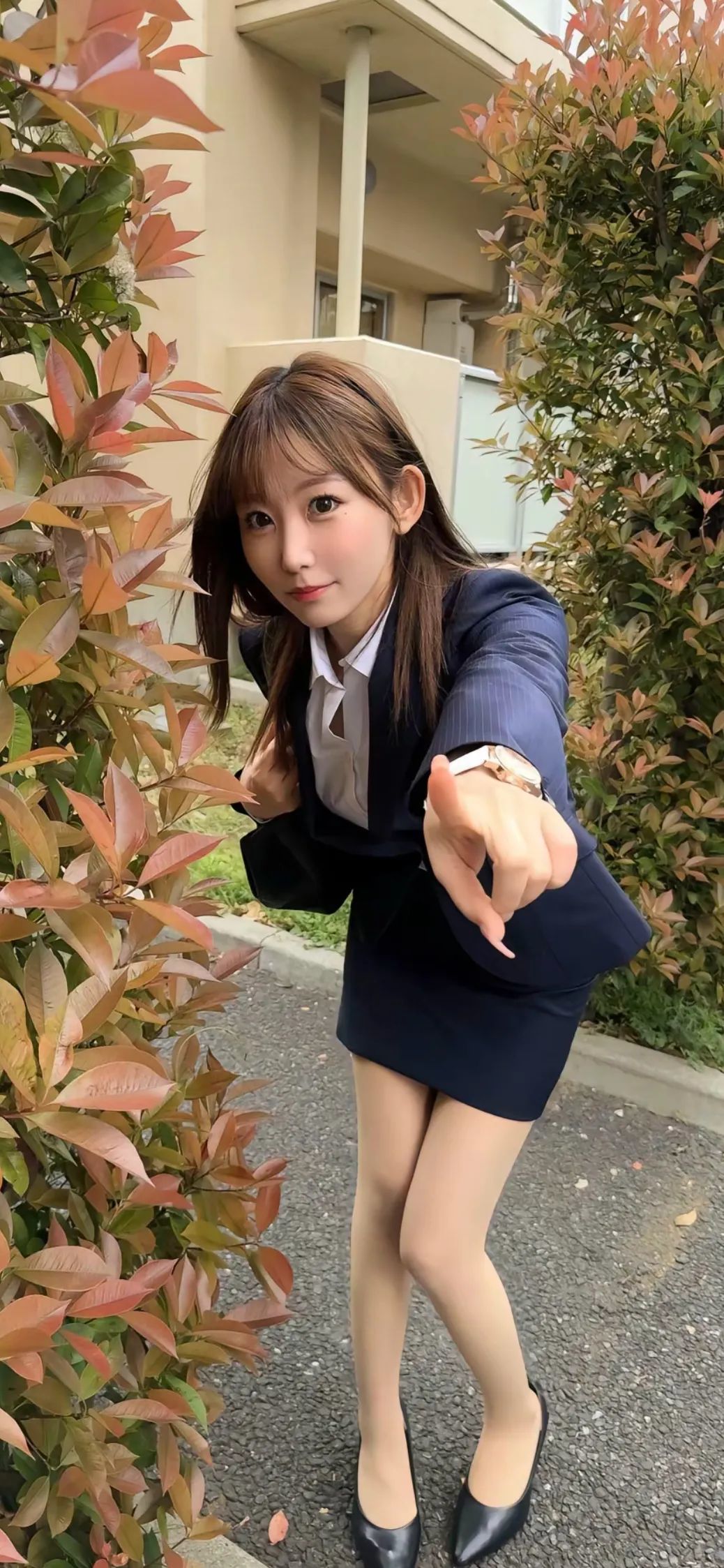 真想把叫魂深渊的人𨰻𣡽1
