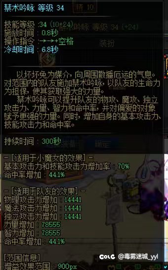 神金3