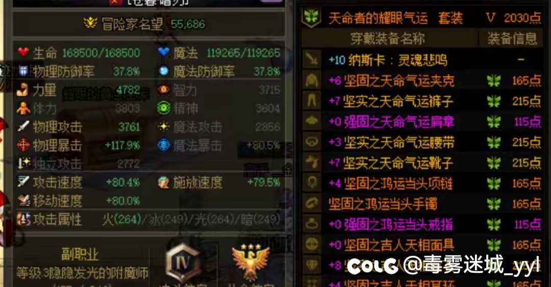 神金2
