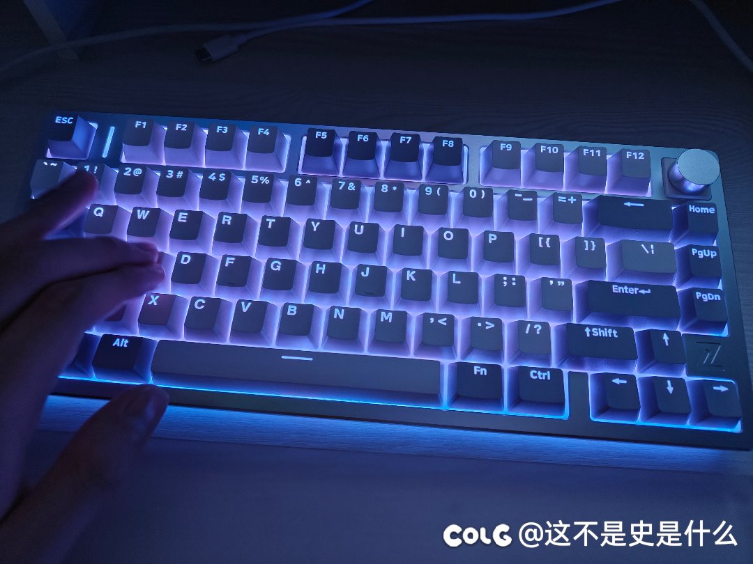 回坑想问一下带噶1