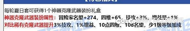换另一个角度看，这样挺好省钱了。1