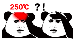 我刷的是大深渊啊，你搞什么？1
