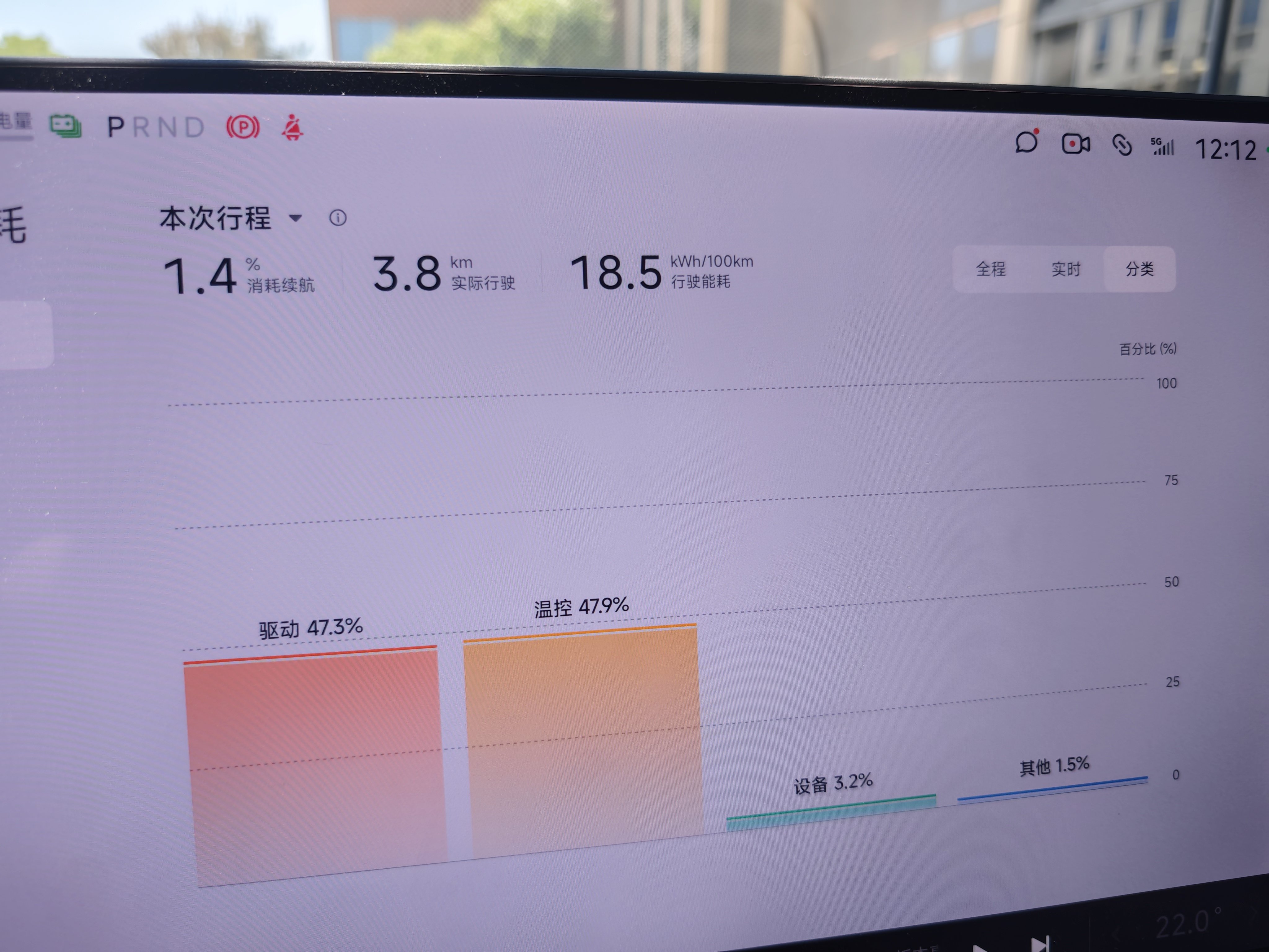 成电动纳智捷了1