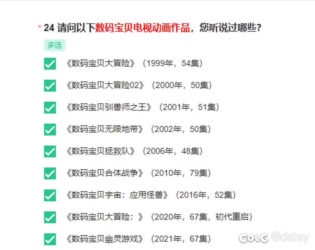 【数码宝贝联动猜想】——男鬼剑士篇1