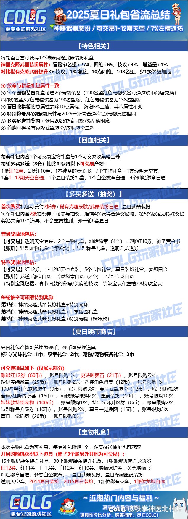 都不白来，下一步就是全礼包带尊了1