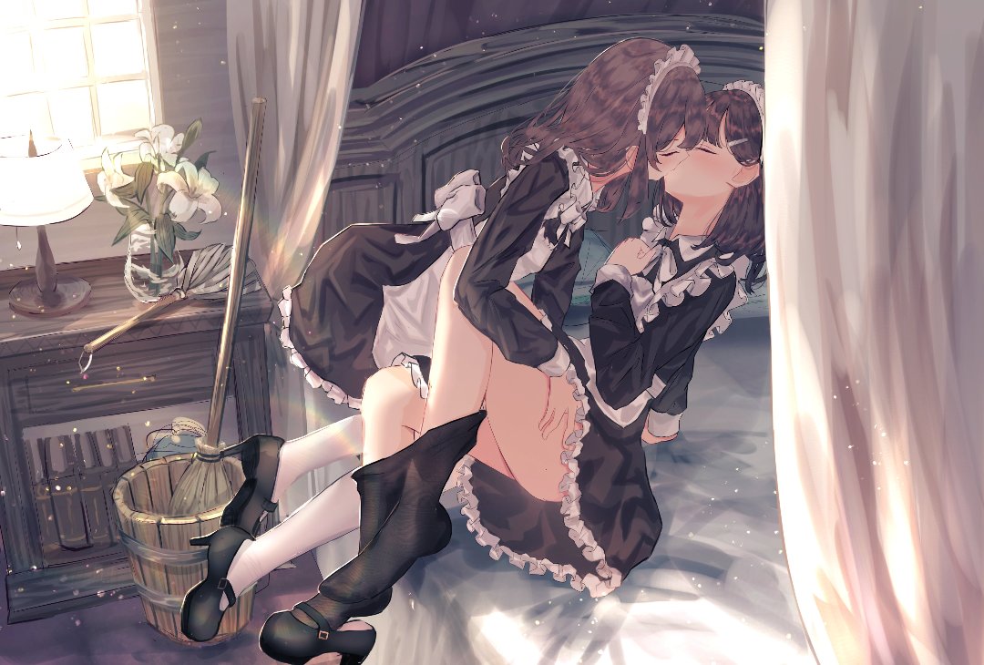 　𝘼𝙯𝙖𝙡𝙚𝙖1