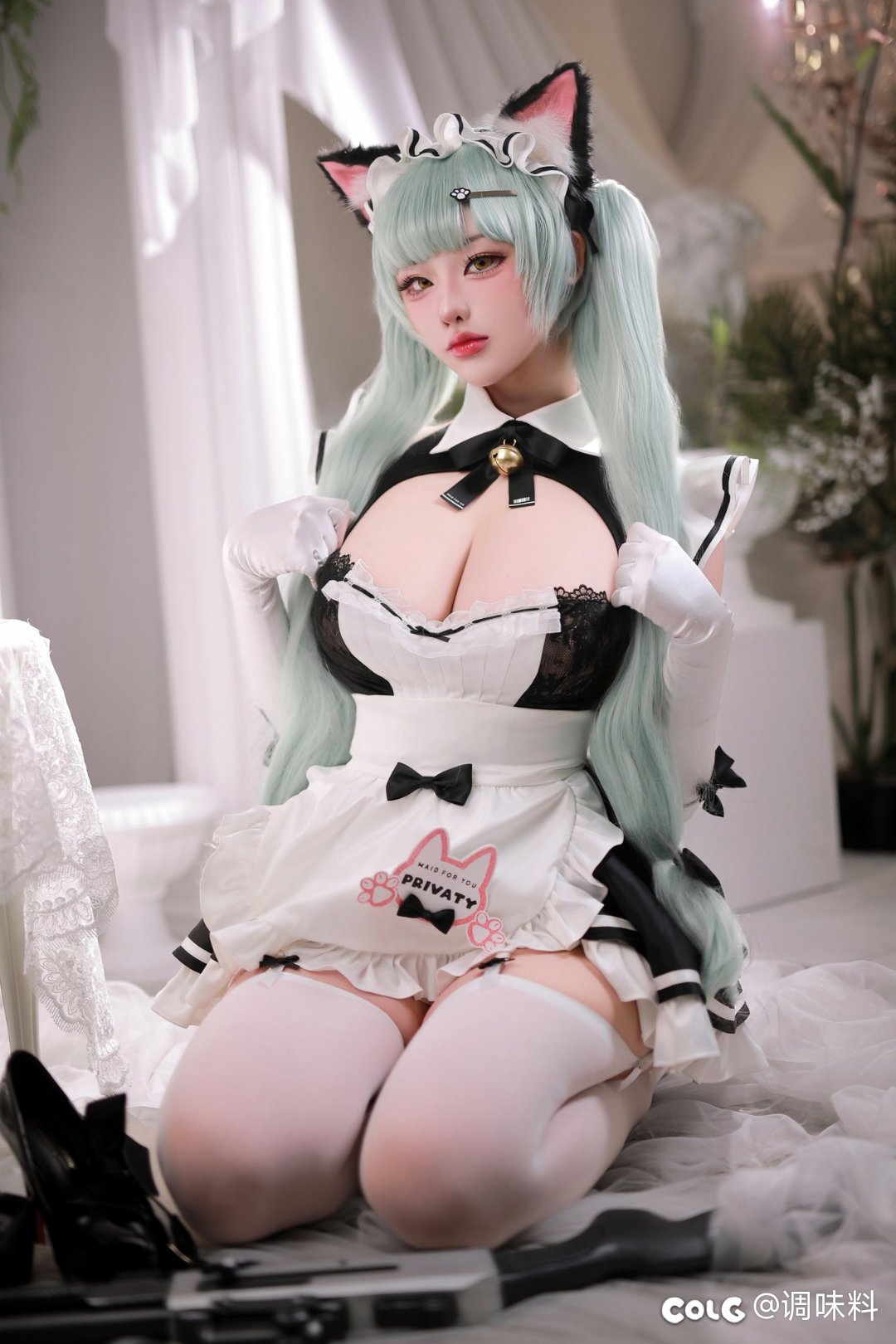 你老婆真棒2