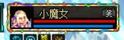 谁知道这框怎么弄的吗1