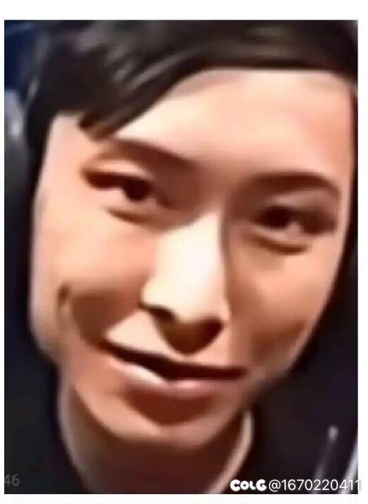 打蔚蓝号遇到个奶枪不给队友加血2