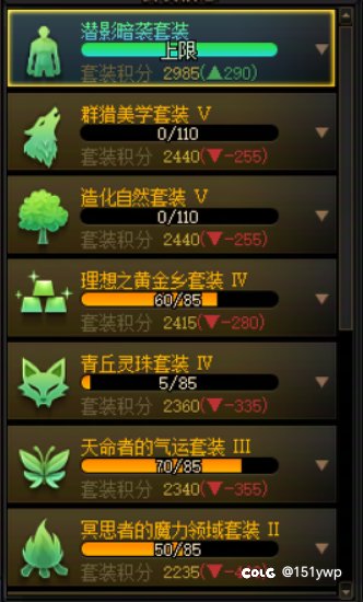 全勤号2