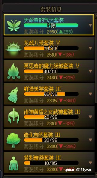 全勤号3