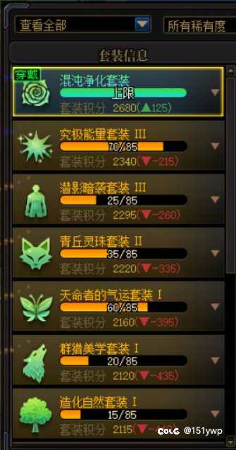 全勤号5