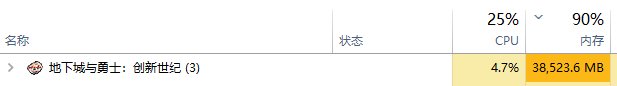 狗娘养的运营团队1