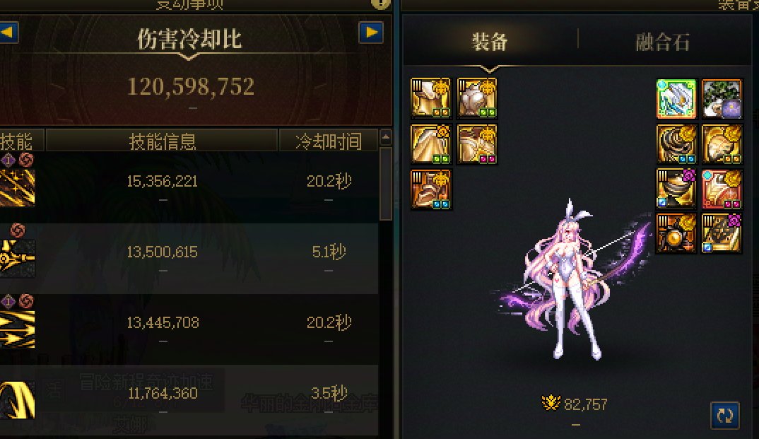 纪念一下第一次2.5困难，混沌天下第一！2