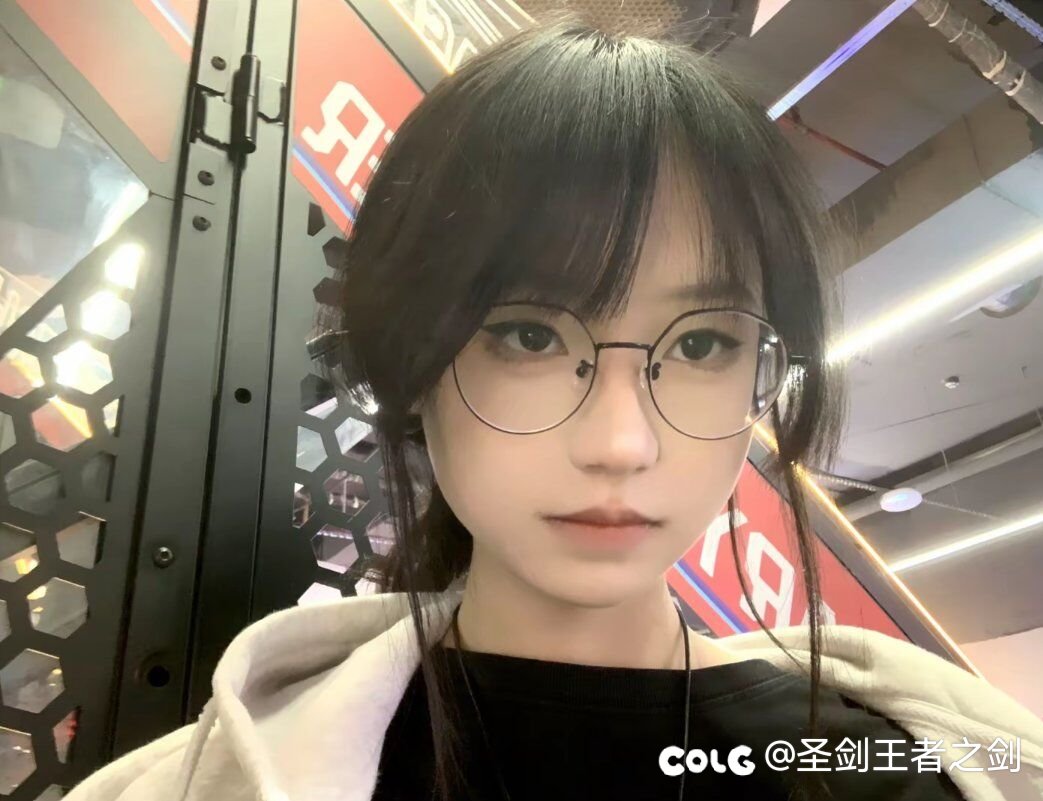 来一个解毒玄学1