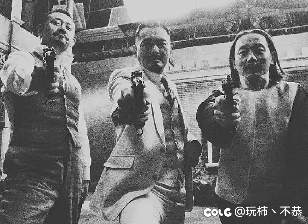 各位，此时此刻，恰如彼时彼刻2