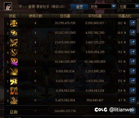 终于，我看见光了3