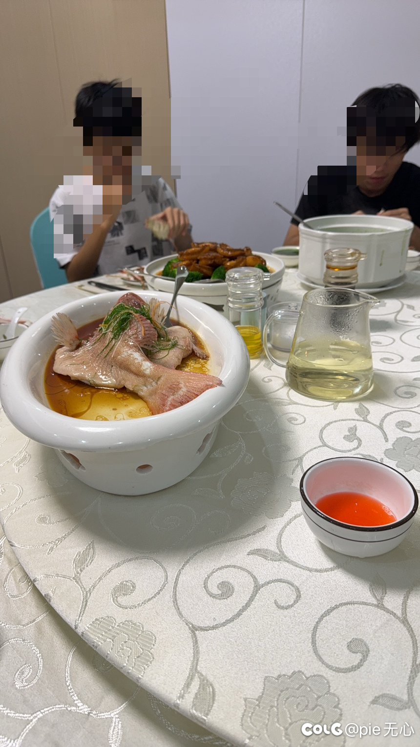 带侄子和小表弟去海边玩6