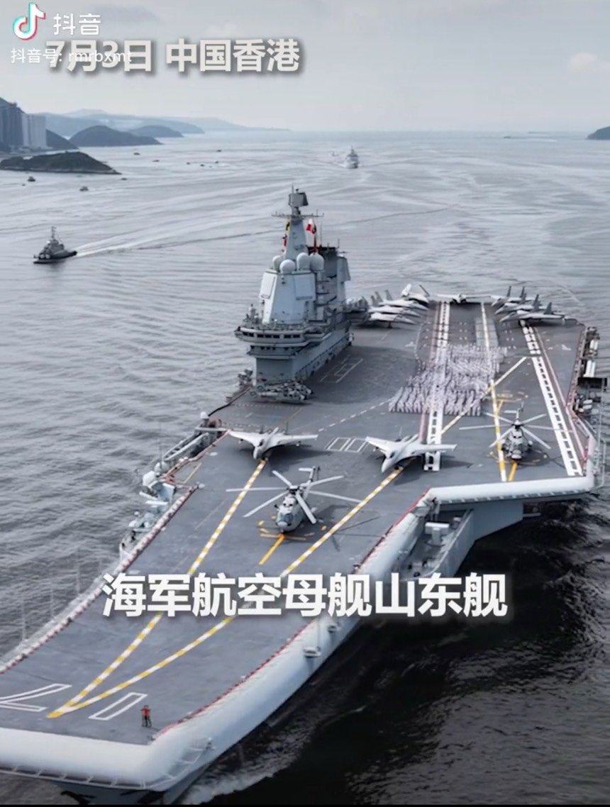 回家了，刚上高铁就后悔了系列1