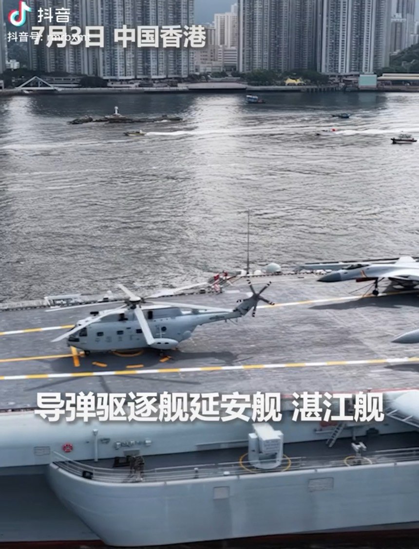 回家了，刚上高铁就后悔了系列2