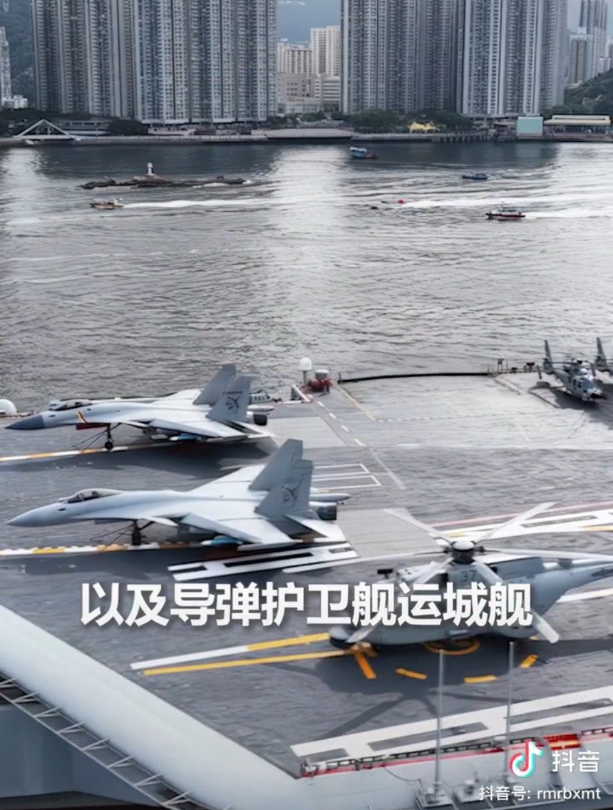 回家了，刚上高铁就后悔了系列3