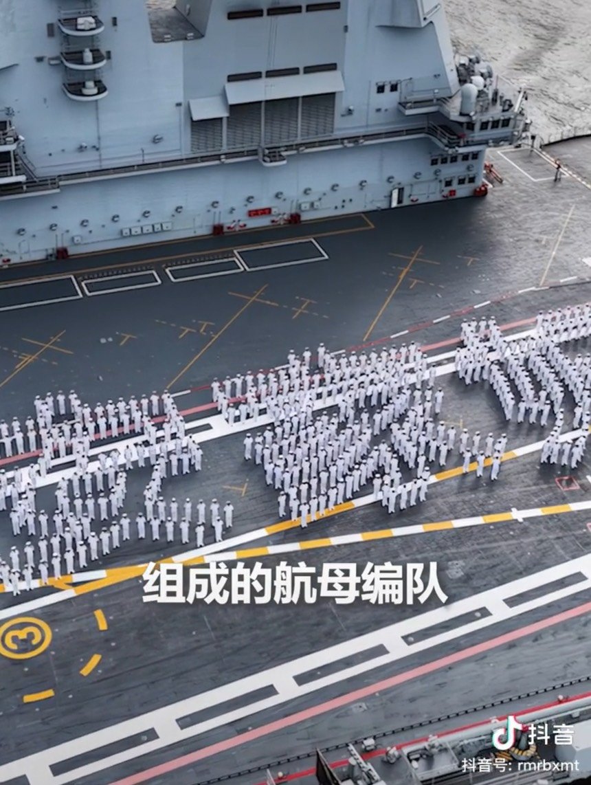 回家了，刚上高铁就后悔了系列4