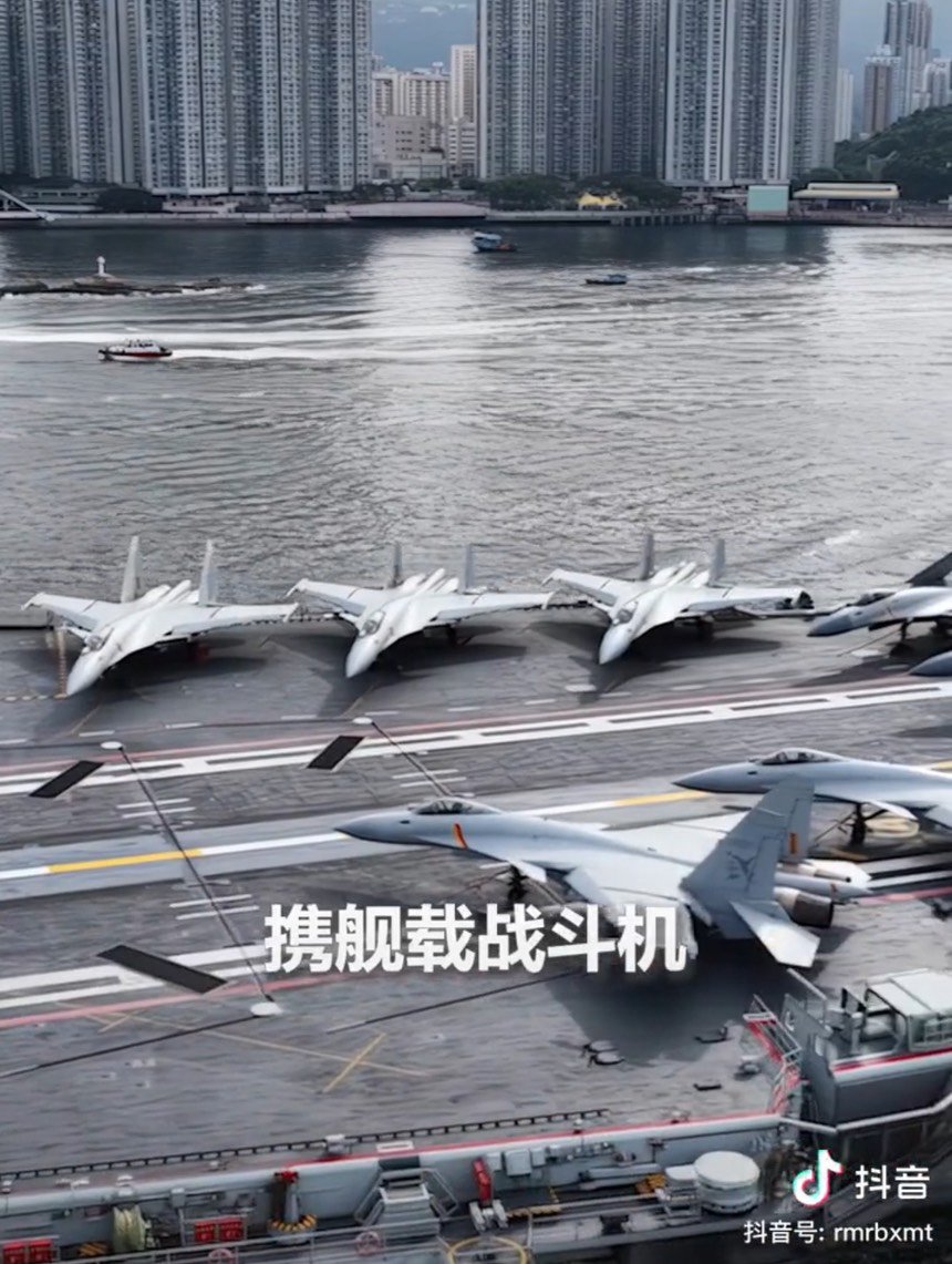 回家了，刚上高铁就后悔了系列5