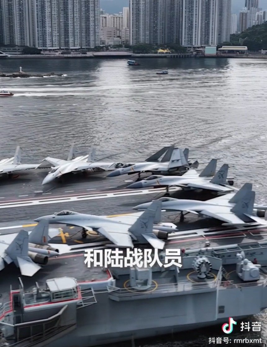 回家了，刚上高铁就后悔了系列6
