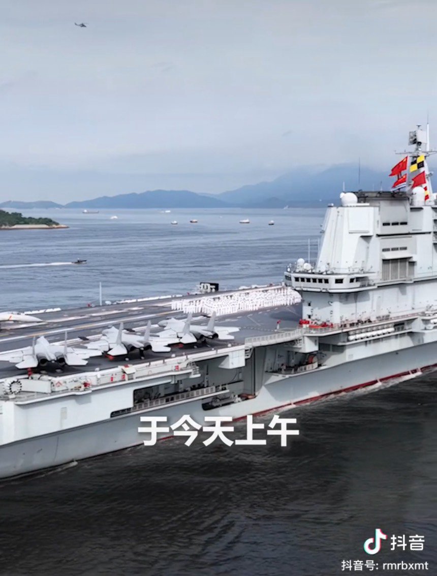 回家了，刚上高铁就后悔了系列7