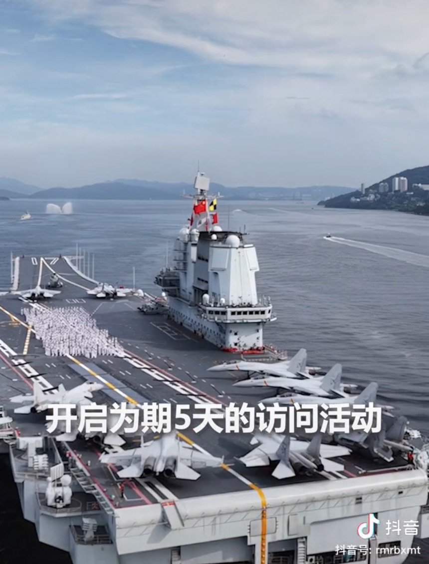 回家了，刚上高铁就后悔了系列9