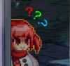 无法接受！5