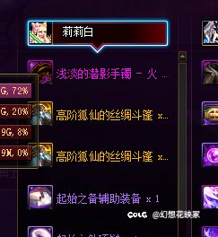 该死啊，怎么全是重复！1