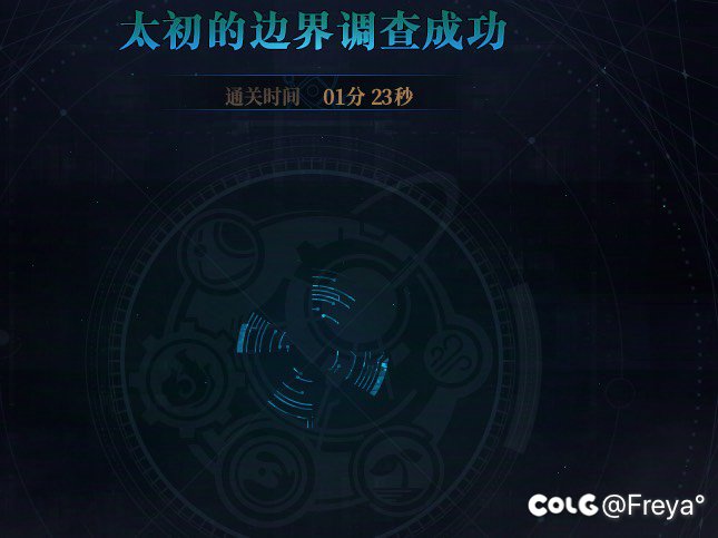 看了热榜不会带队还洋洋得意，再看看自己的群友3