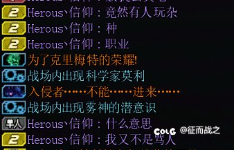 zazhong1