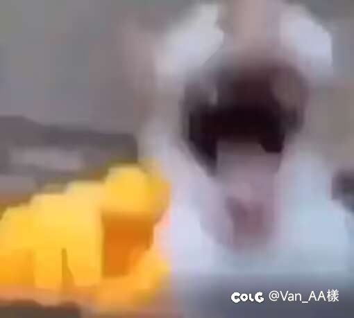 为什么ss跨界石是21硬币？2