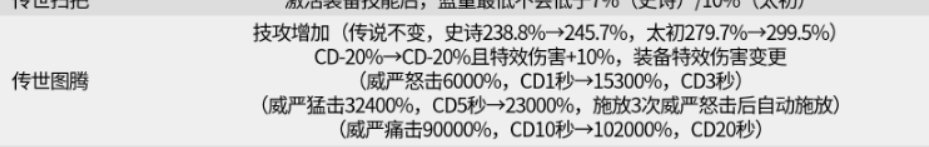 绿拳头是沙嘞朴策划全家？1