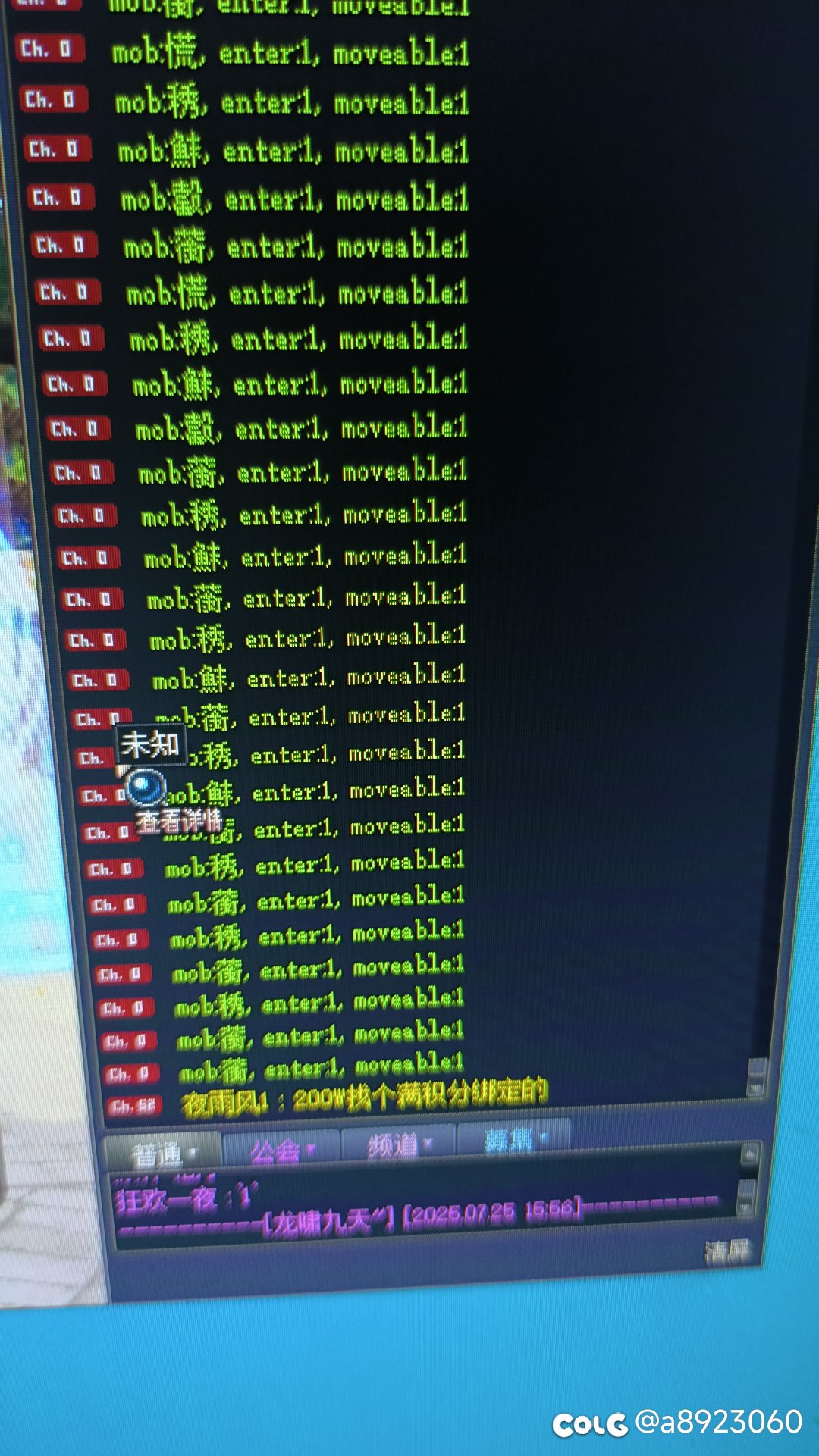 这个是什么1