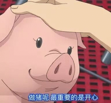 下个月的虚无怎么花？1