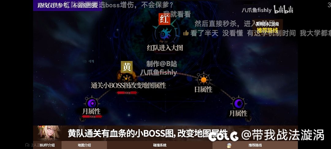 问个机制1