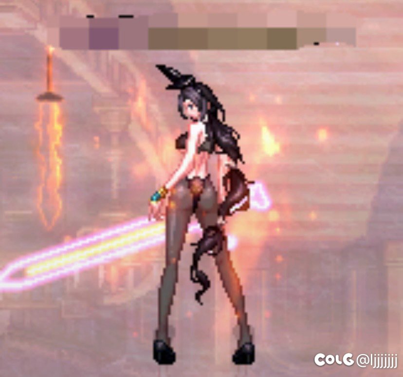 我勒个豆！！！2