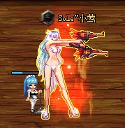 女枪2014/2015夏日套都很好看，推荐入手7