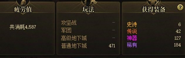 大家的白云黑土小号退休了吗2
