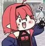 求超越1