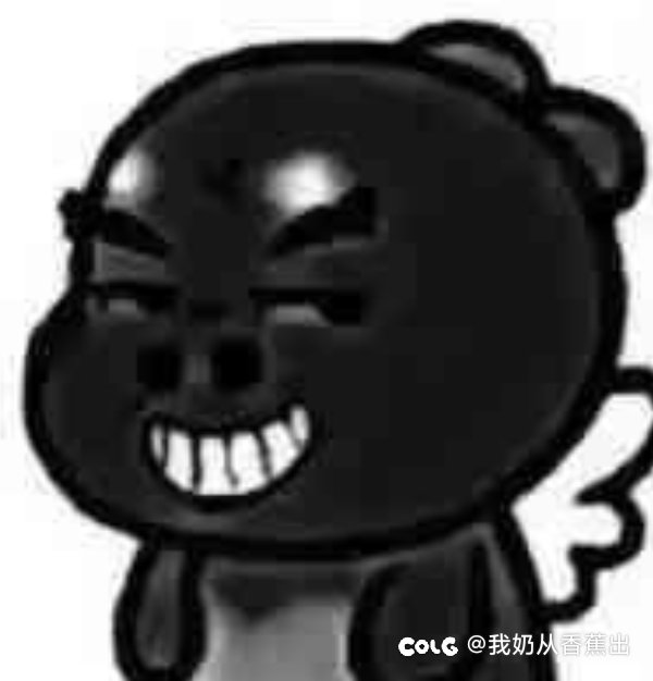 今天深渊的爆率，那是异常高啊2