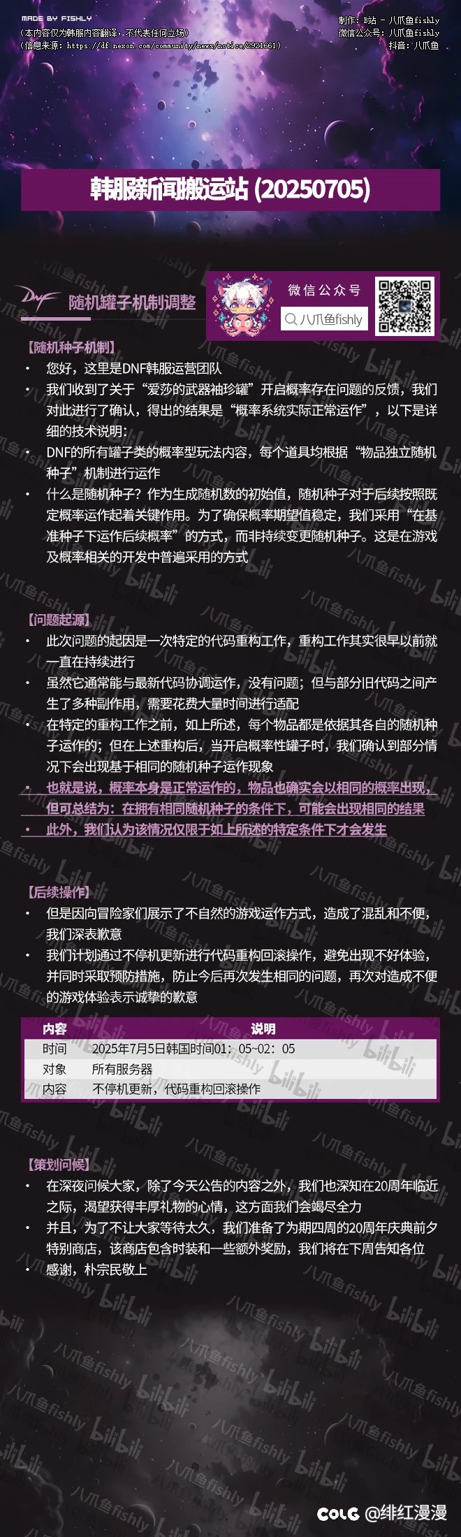 限流限热度？兄弟们呢1