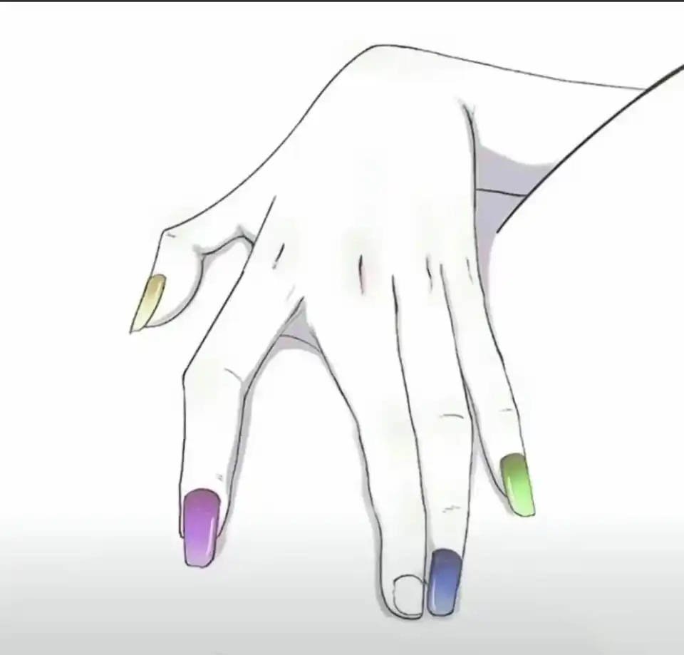 我有个全勤维纳斯的号，注意是维纳斯1