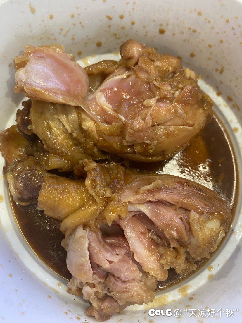 夜路走多了总会遇到。。4