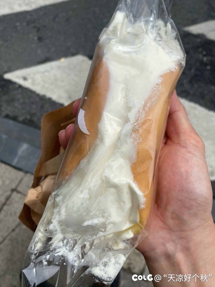 这玩意儿真有冤种买。。4
